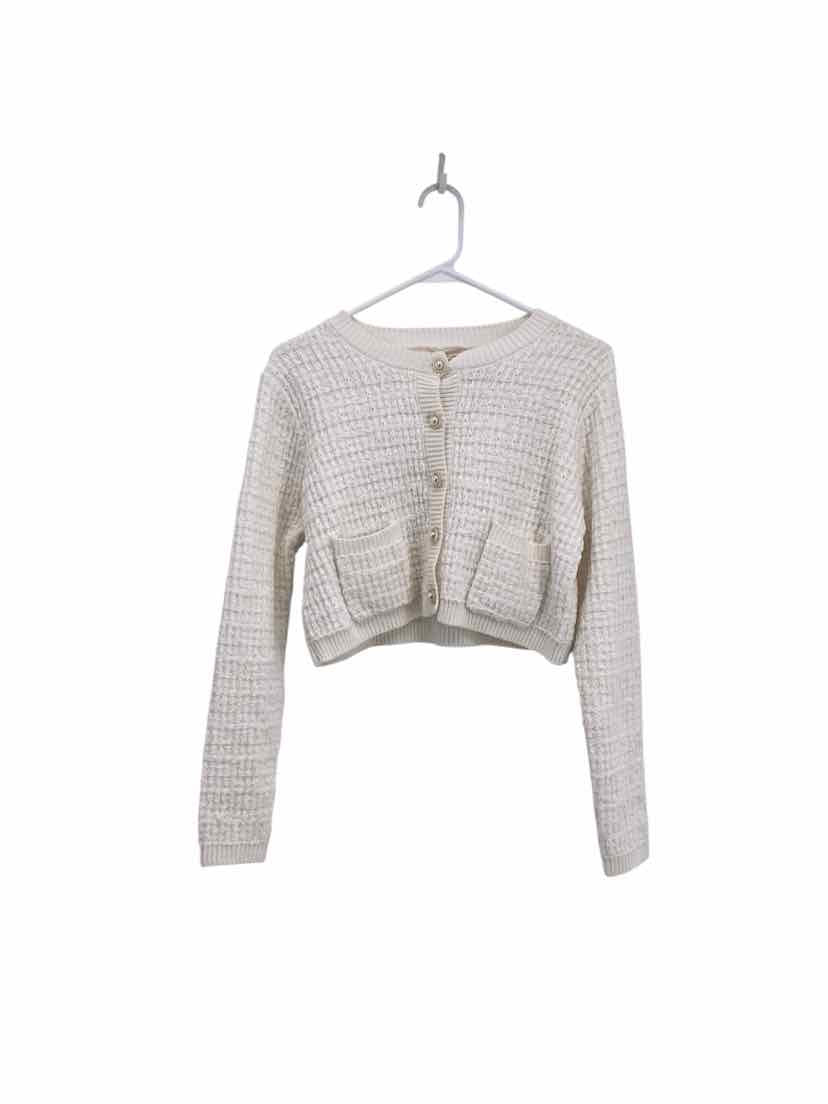 Jessica Simpson Ladies Size S NEW Sweater