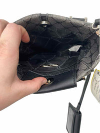 Steve Madden Ladies 2 pc Crossbody