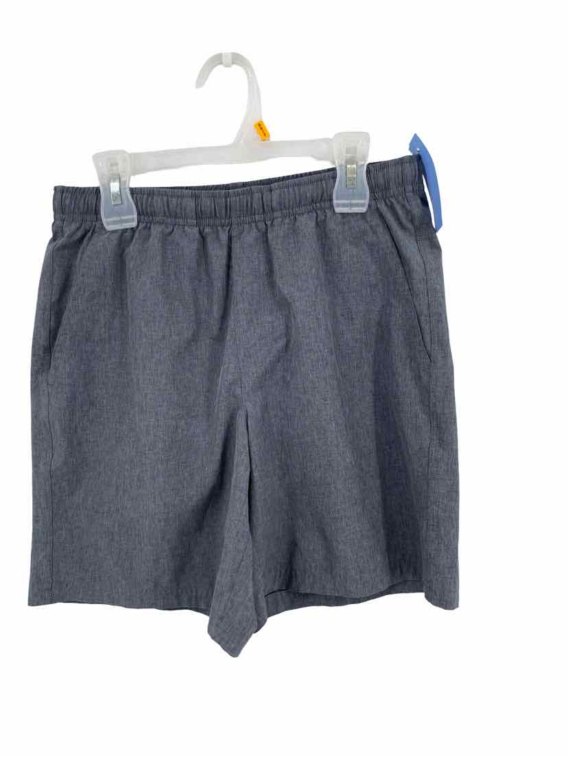 DSG Kids Size 14-16 Shorts