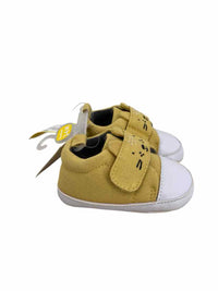 Gerber Kids Size 3-6m NEW Shoes