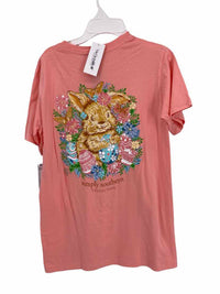Simply Southern Kids Size YL NEW Shirt