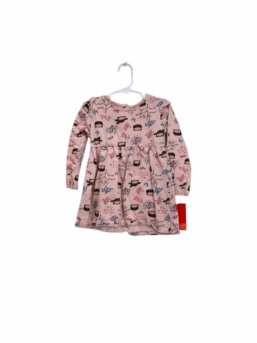 Koala Kid Kids Size 3t Dress