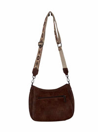 Aphison Ladies Crossbody