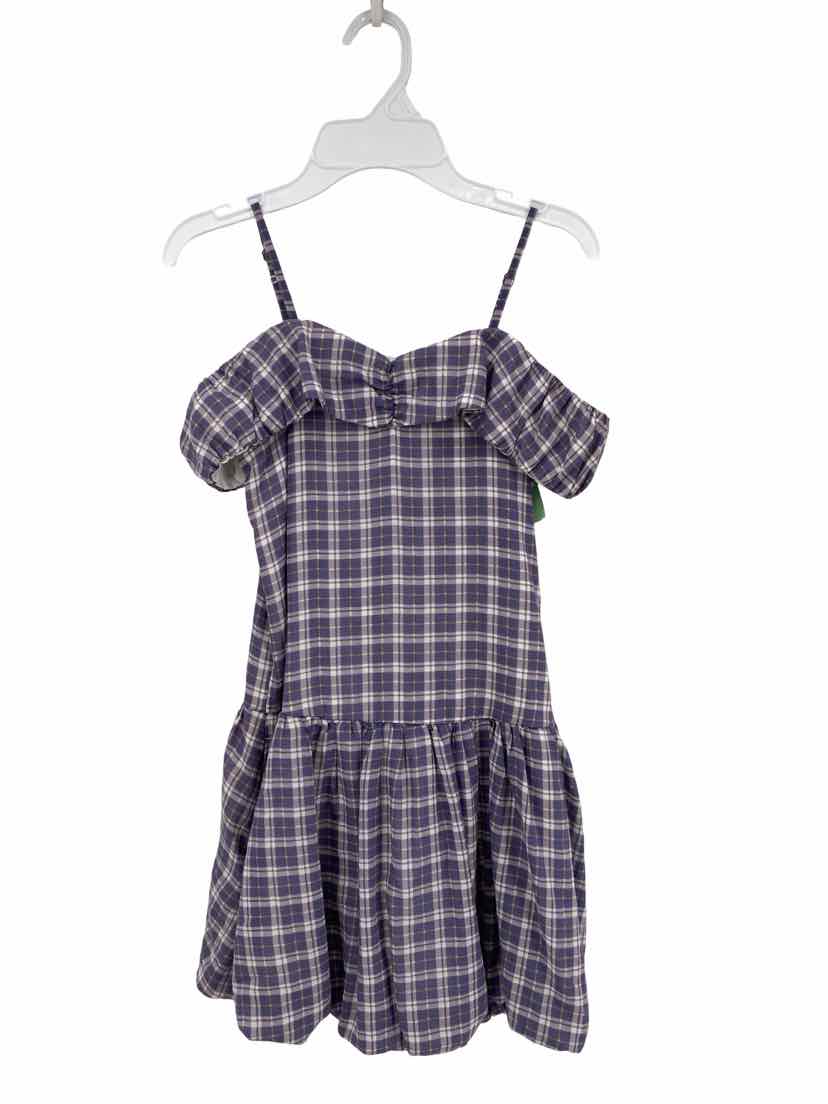 Abercrombie kids Kids Size 11/12 Dress