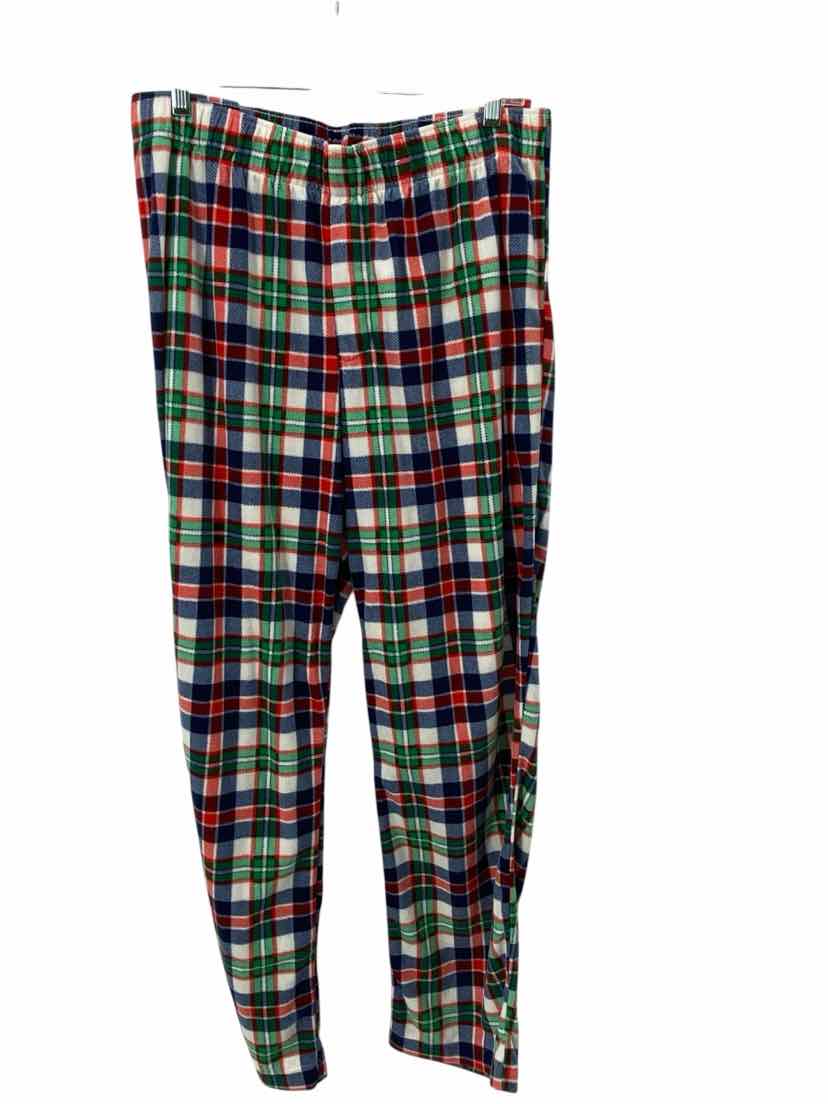 Wondershop Men's Size M 1pc