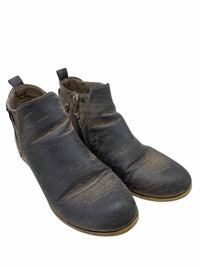 Jessica Cline Ladies Size 7 Shoes