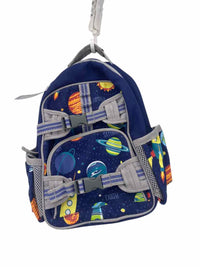 Pottery Barn Kids Kids Backpack