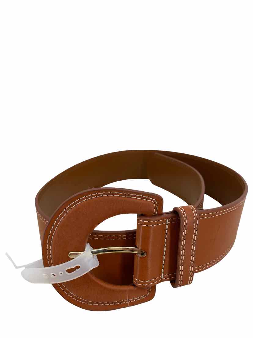 Loft Ladies Size XS/S NEW Belt