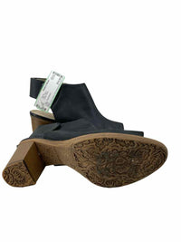 Josef Seibel Ladies Size 37/6.5 Shoes