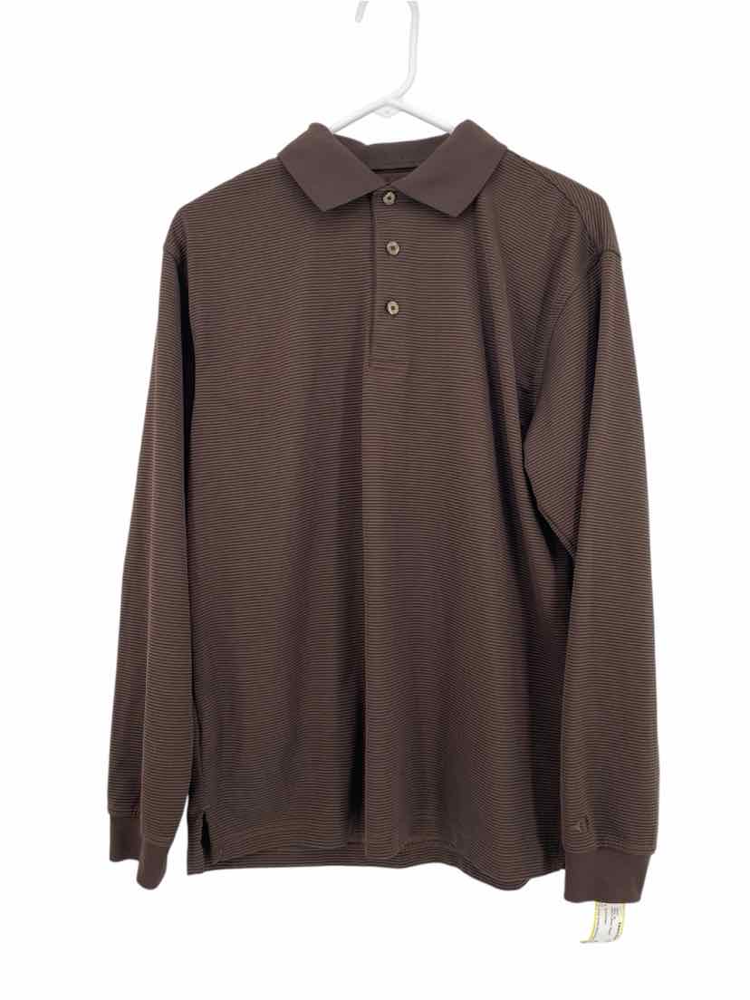 grand slam Men's Size M Shirt