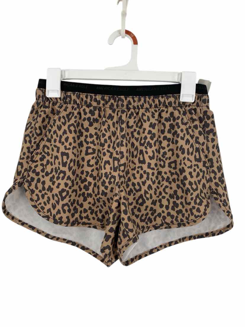 Ladies American Eagle Size XS Shorts