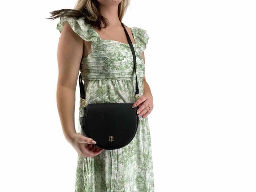 Tommy Hilfiger Ladies NEW Crossbody