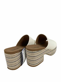 Corky's Ladies Size 11 Shoes