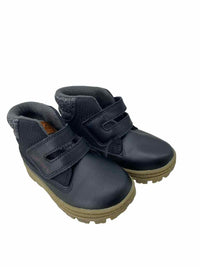 Carter's Kids Size 7 Boots