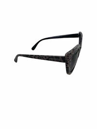 Frye and Co. Ladies Sunglasses