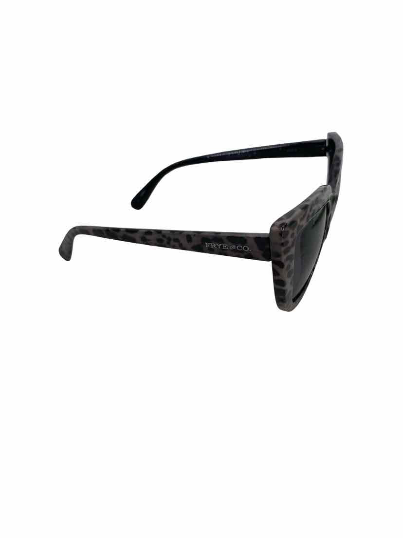 Frye and Co. Ladies Sunglasses