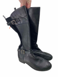 Vionic Ladies Size 9.5 Boots