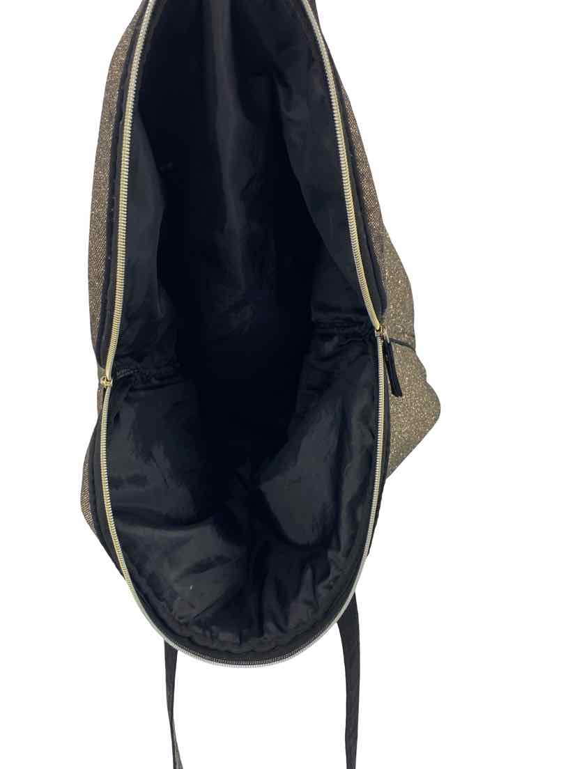 Victoria Secret Ladies Tote