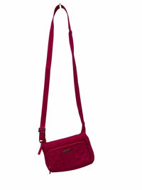 Vera Bradley Ladies Crossbody