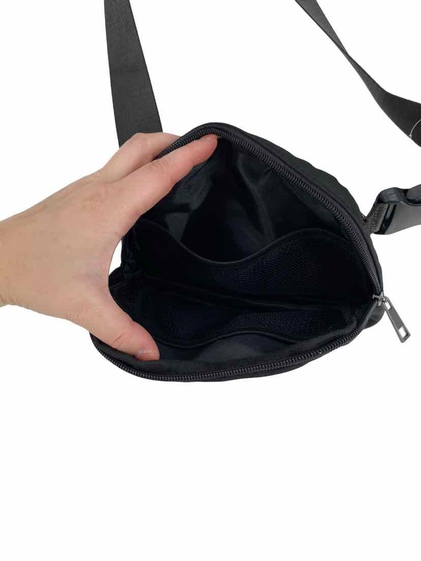 NoBrand Ladies Belt Bag
