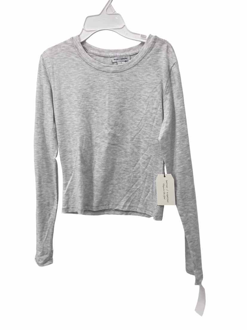 Better Together Ladies Size L NEW Shirt