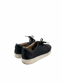 Natural Soul Ladies Size 10W Shoes