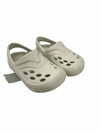 No Brand Kids Size 3 Shoes