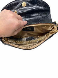 Iman Ladies NEW Crossbody