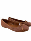 Serra Ladies Size 10 Shoes