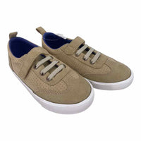 Old Navy Kids Size 11 Shoes