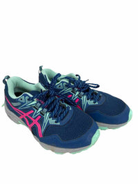 Asics Ladies Size 6 Shoes