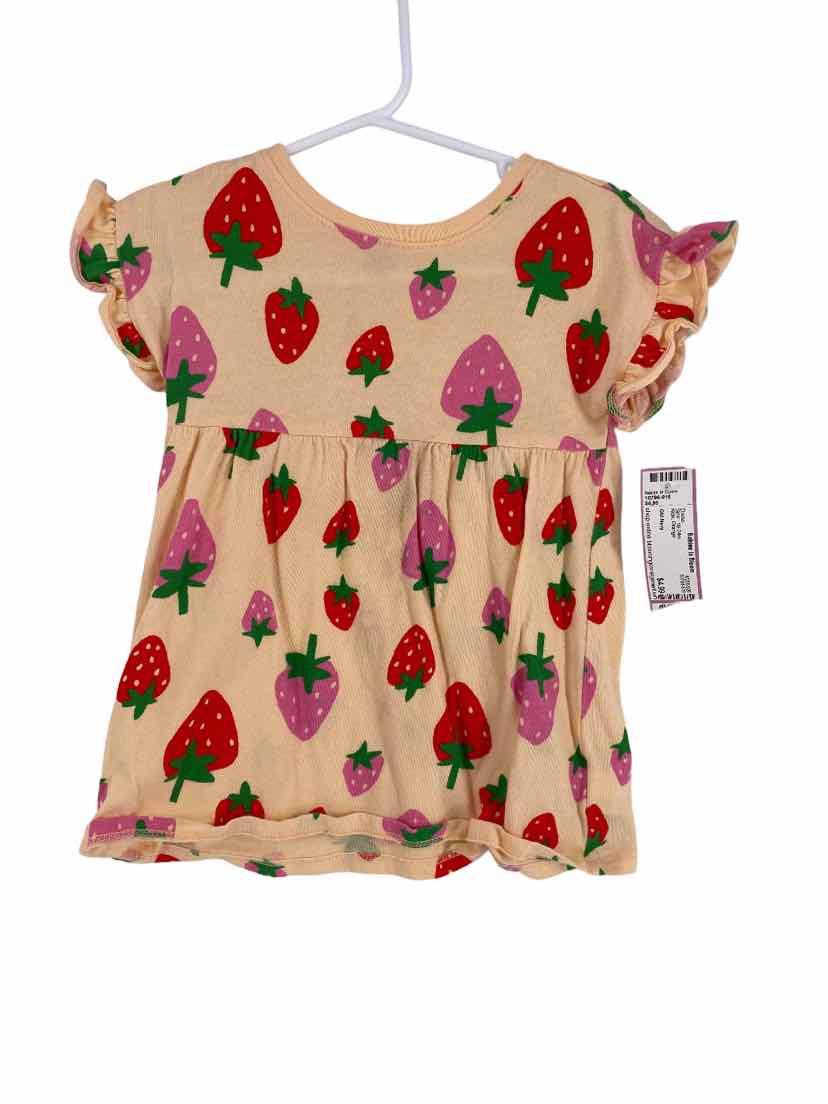 Old Navy Kids Size 18-24m Dress