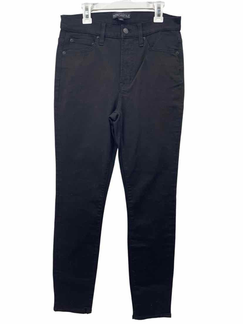 J Crew Ladies Size 27 Pants