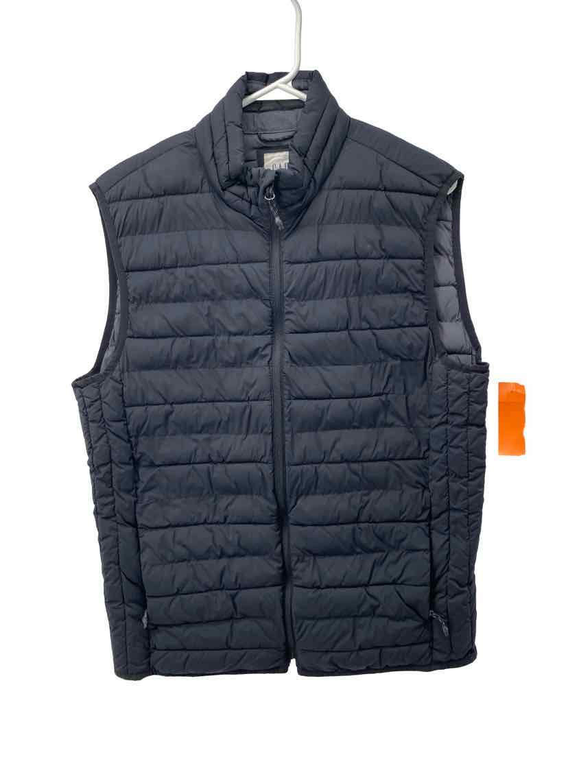 Gap Men's Size M Vest