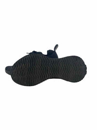 Reebok Kids Size 1 Shoes