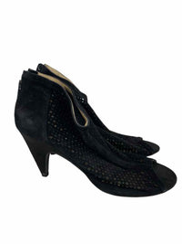 Inc Ladies Size 8.5 Shoes