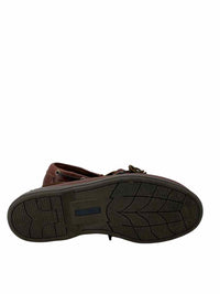 Bass Men's Size 10 Shoes