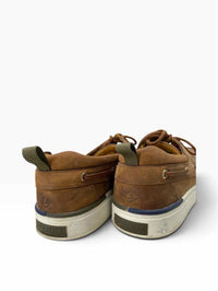 Sperry Men's Size 11 Shoes