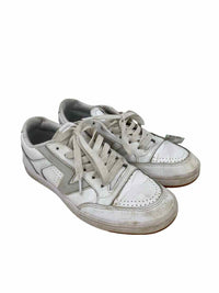 Vans Ladies Size 7 Shoes
