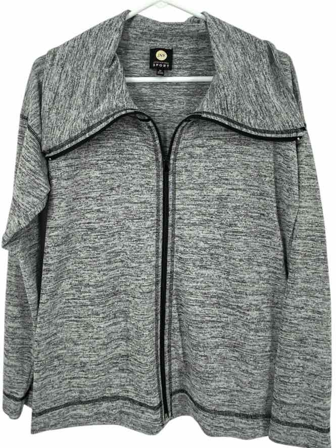 Jones New York Ladies Size M Jacket