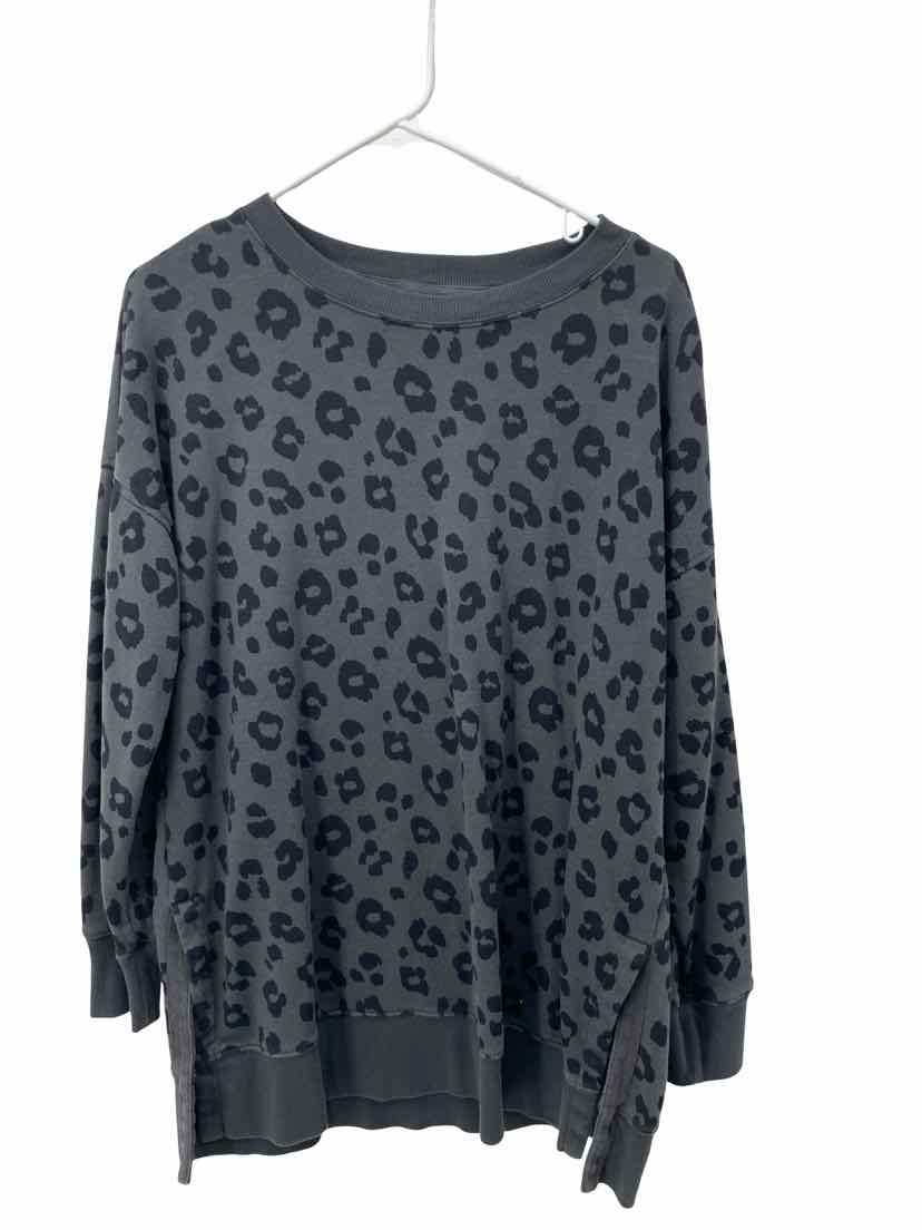 Old Navy Ladies Size M Pullover