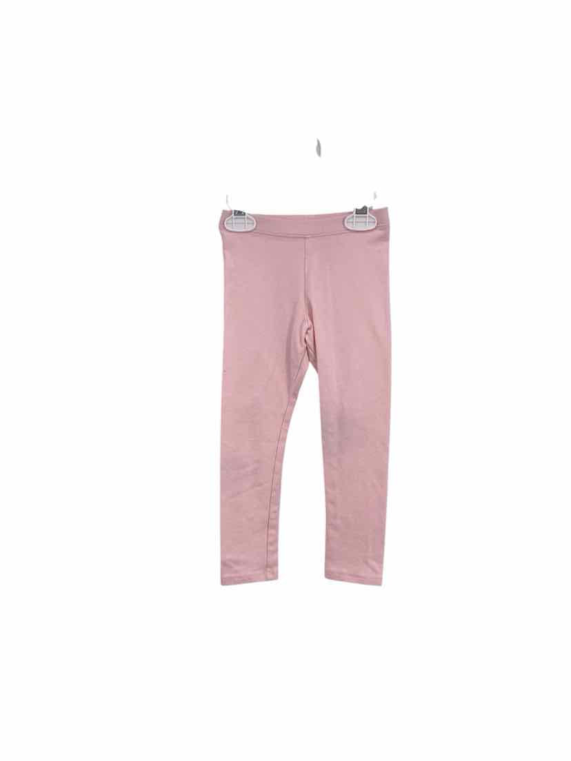 Cat & Jack Kids Size 3t Leggings