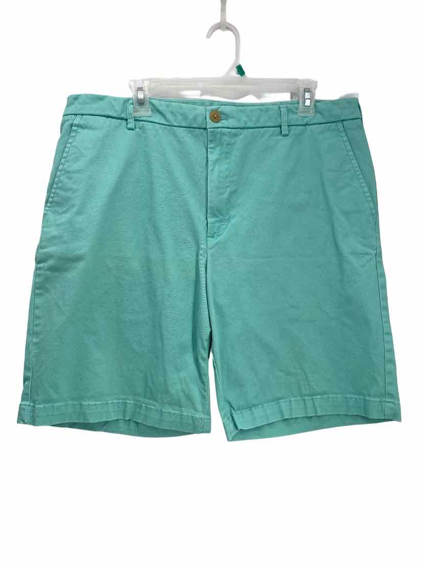 Izod Men's Size 36 Shorts