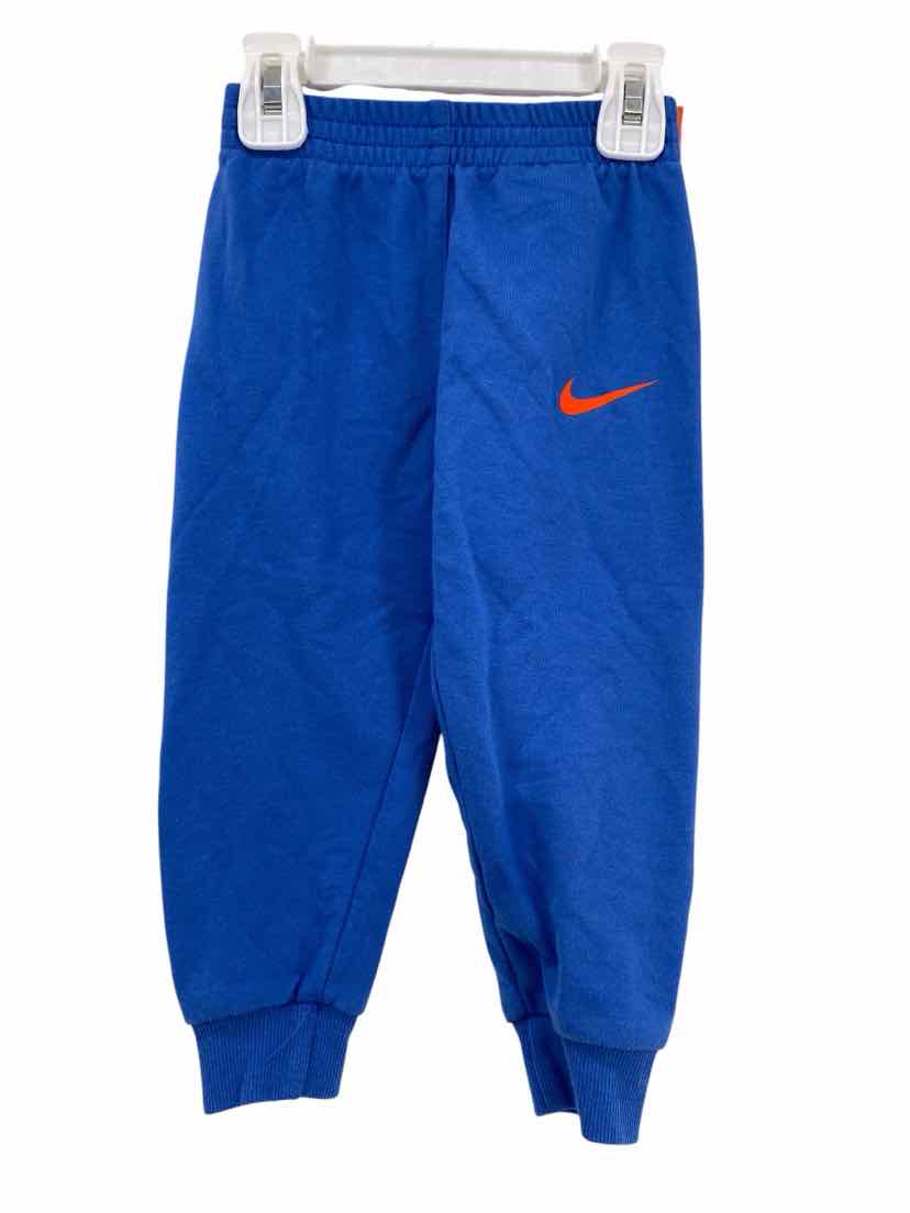 Nike Kids Size 18m Pants