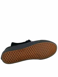 Vans Men's Size 11 Shoes
