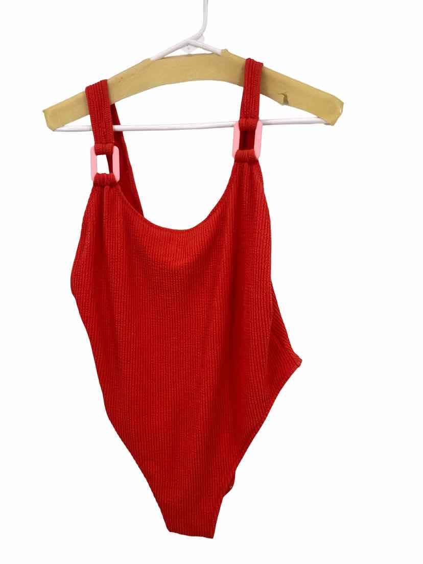 Aerie Ladies Size XL Bathing Suit