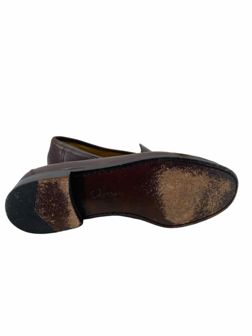 Cole Haan Men's Size 10 Shoes