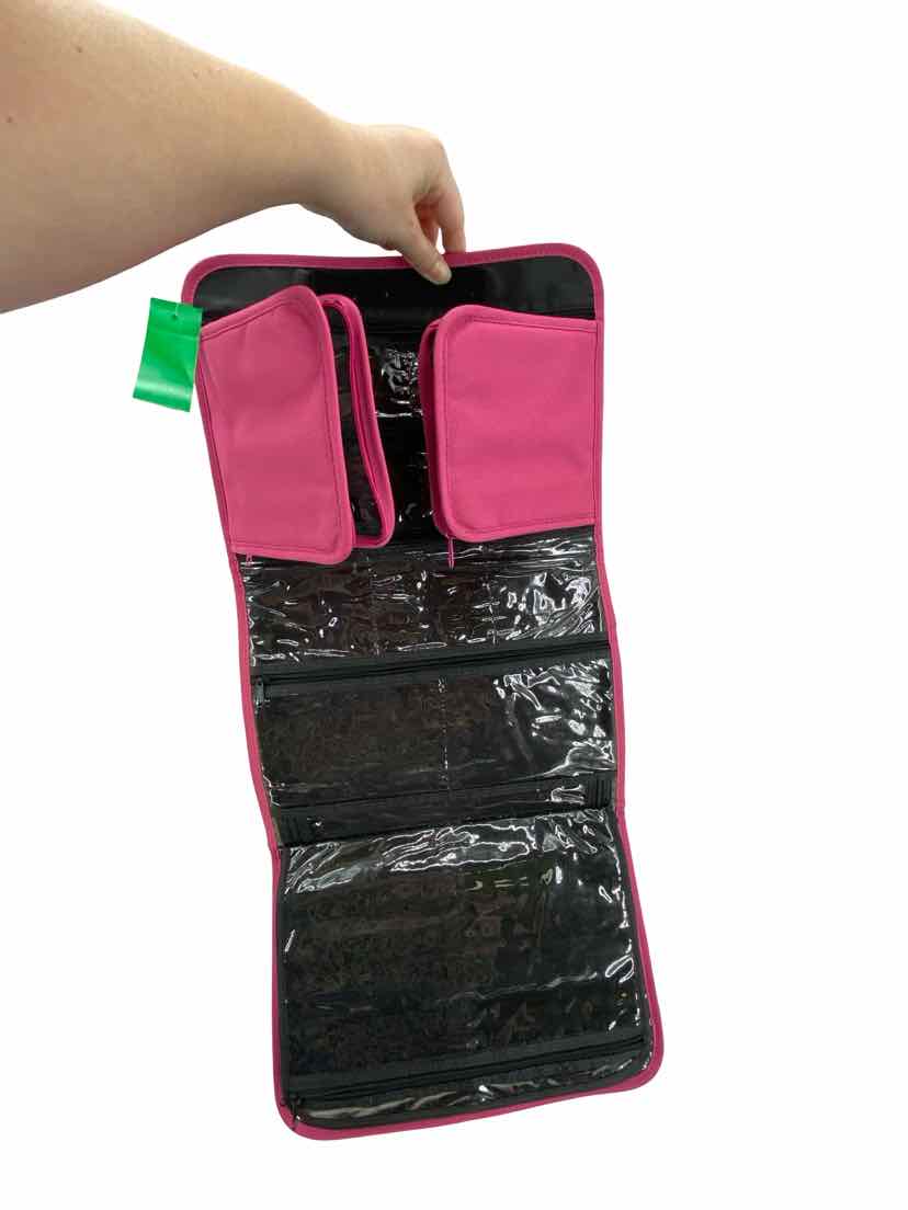 Preserver Pink Organizer