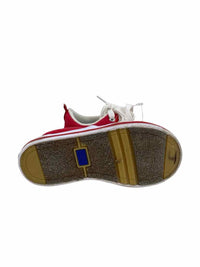 Keds Kids Size 6.5 Shoes