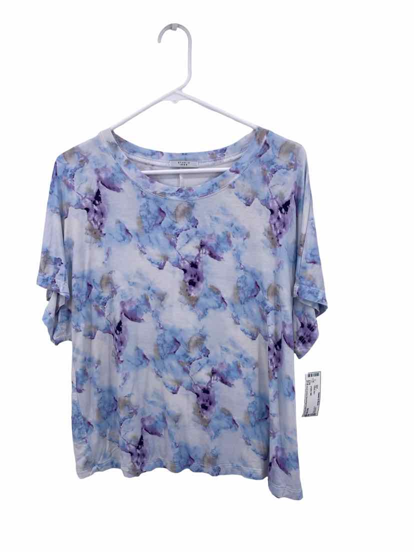 sTUDIO 1886 Ladies Size L Shirt